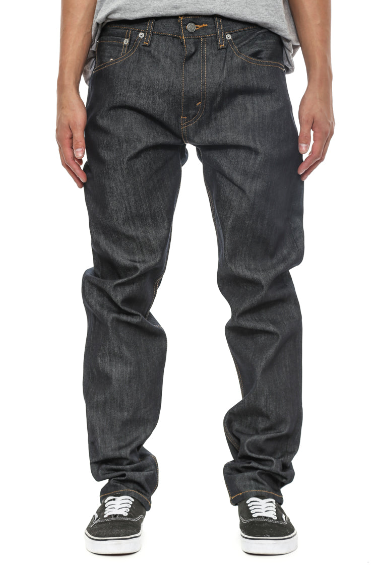 levi strauss 508 jeans