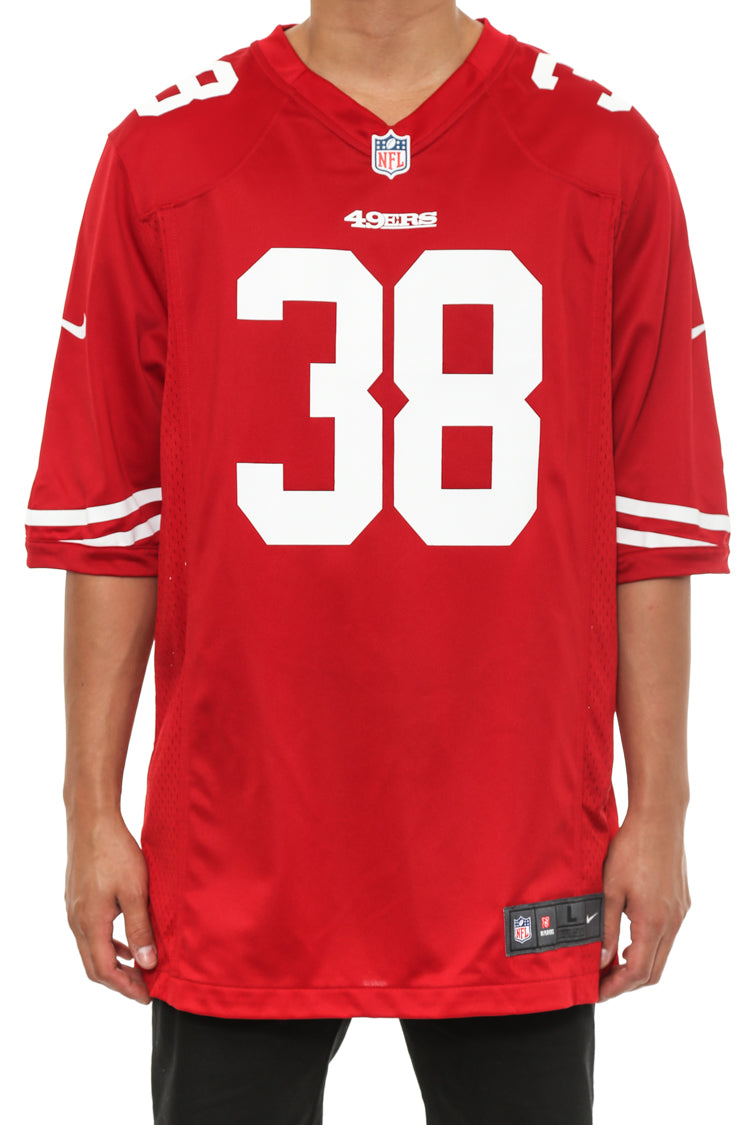 nfl jerseys nz
