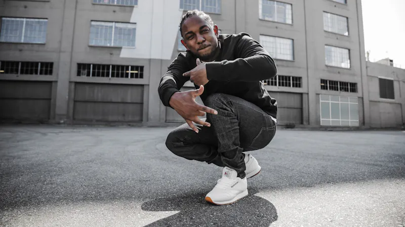 نسخ جانب سبعة Reebok Classic Leather White Gum Arkansawhogsauce Com