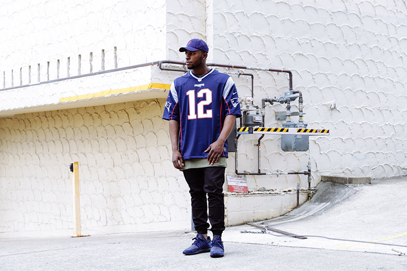 nfl tops nz
