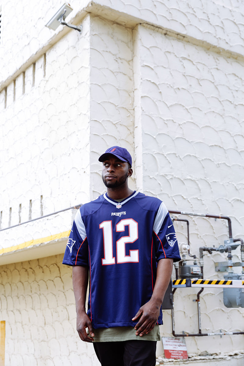 nfl tops nz