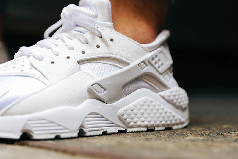nike air huarache nz