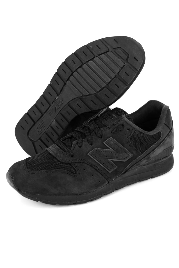 new balance mrl 996 kp black