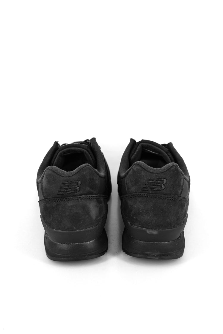 new balance mrl 996 kp black