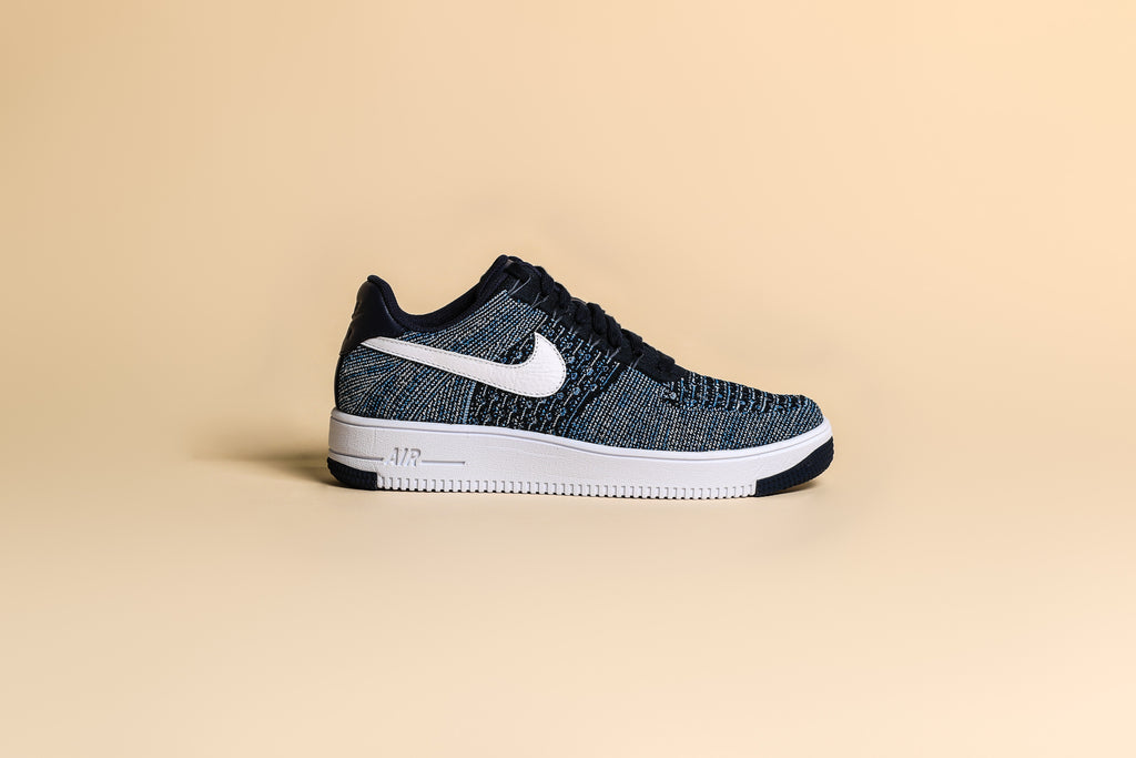 nike air force 1 ultra flyknit white low nz nike air force 1 ultra flyknit white low nz