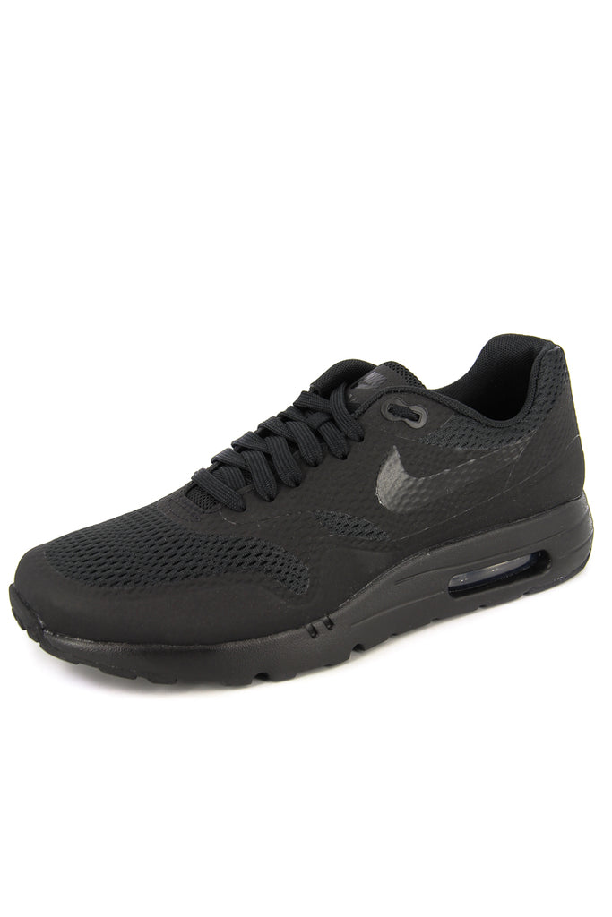 nike air max 1 ultra essential nz nike air max 1 ultra essential nz