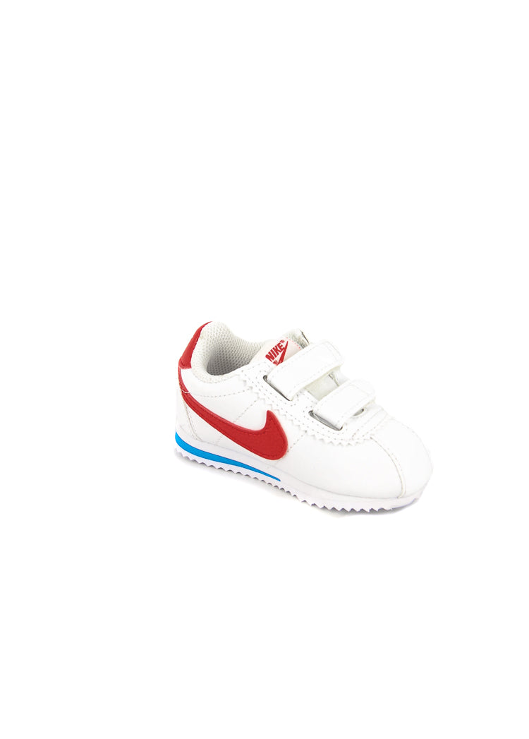 nike cortez baby