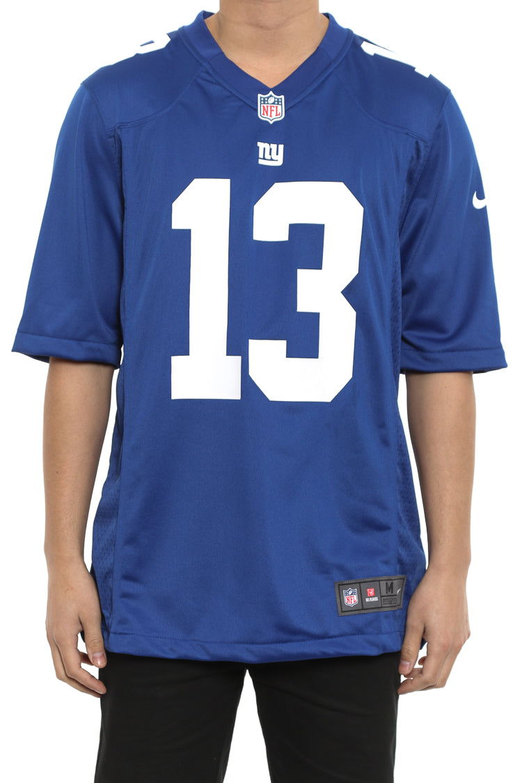 nfl tops nz