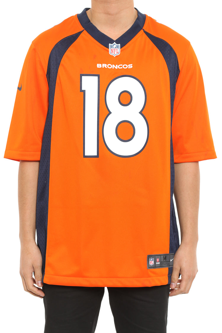 broncos jersey nz