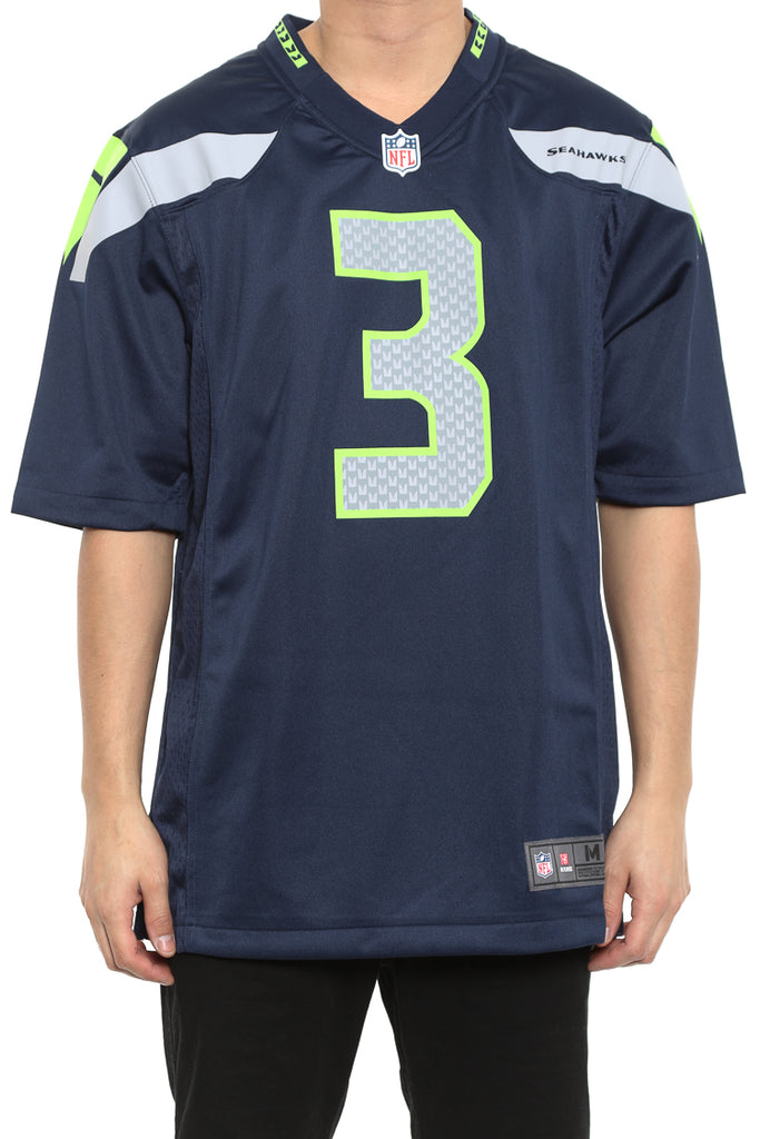 wilson nfl jersey wilson nfl jersey