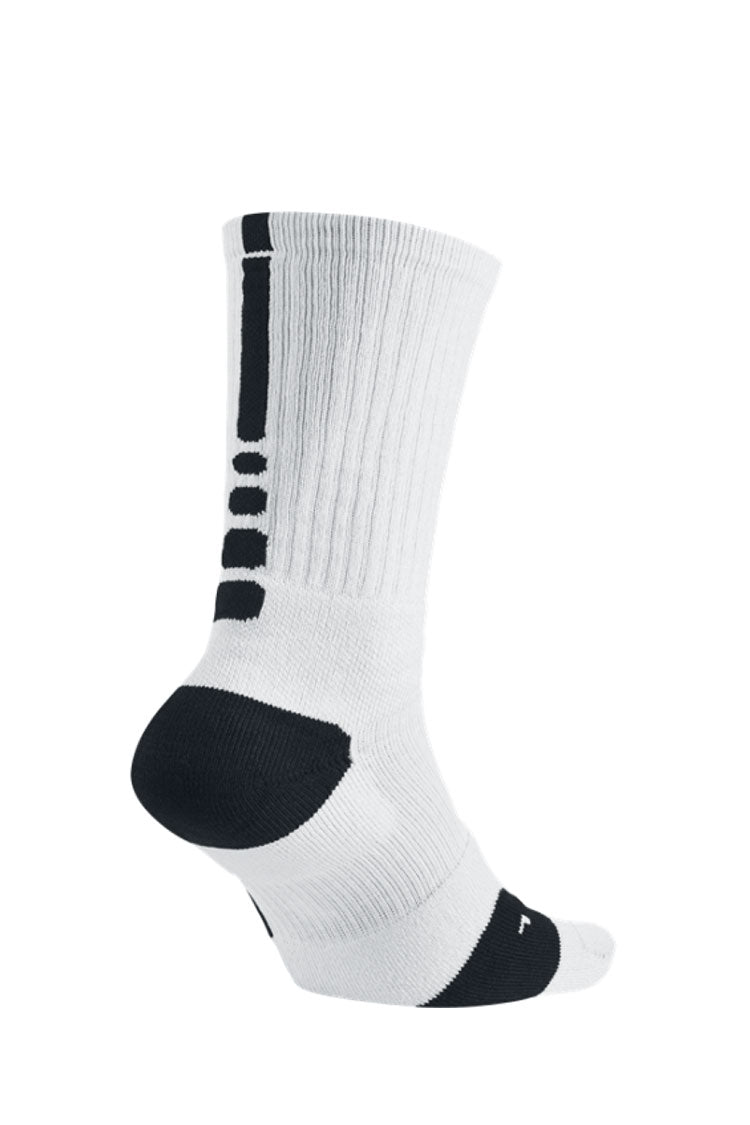nike dri fit socks nz