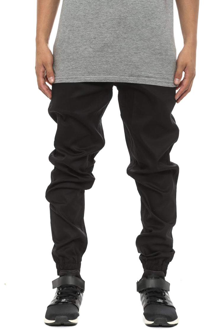 publish brand sprinter jogger