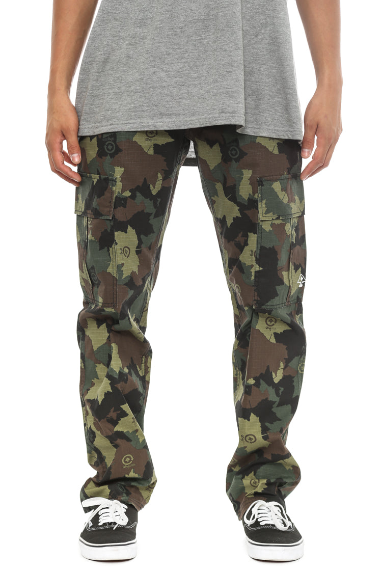 camo pants culture kings