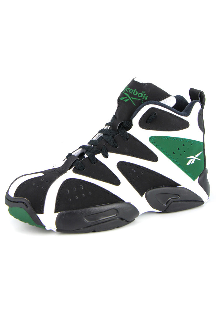 reebok kamikaze 1 donna online