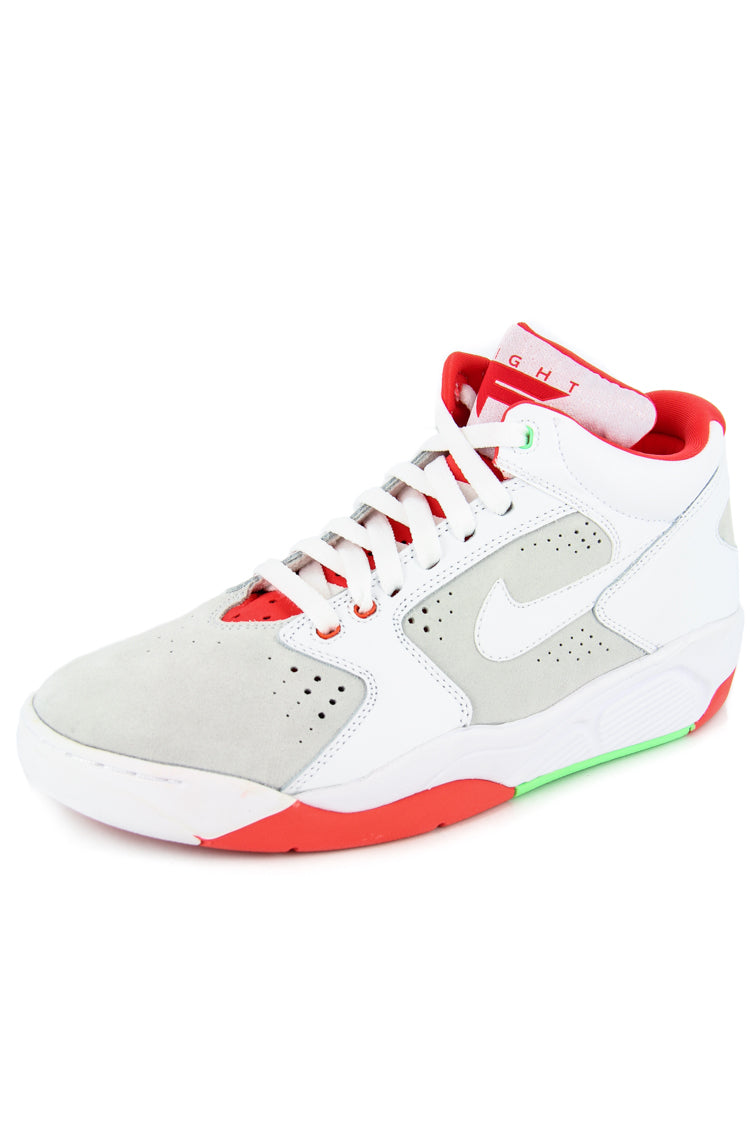 nike flight lite 15