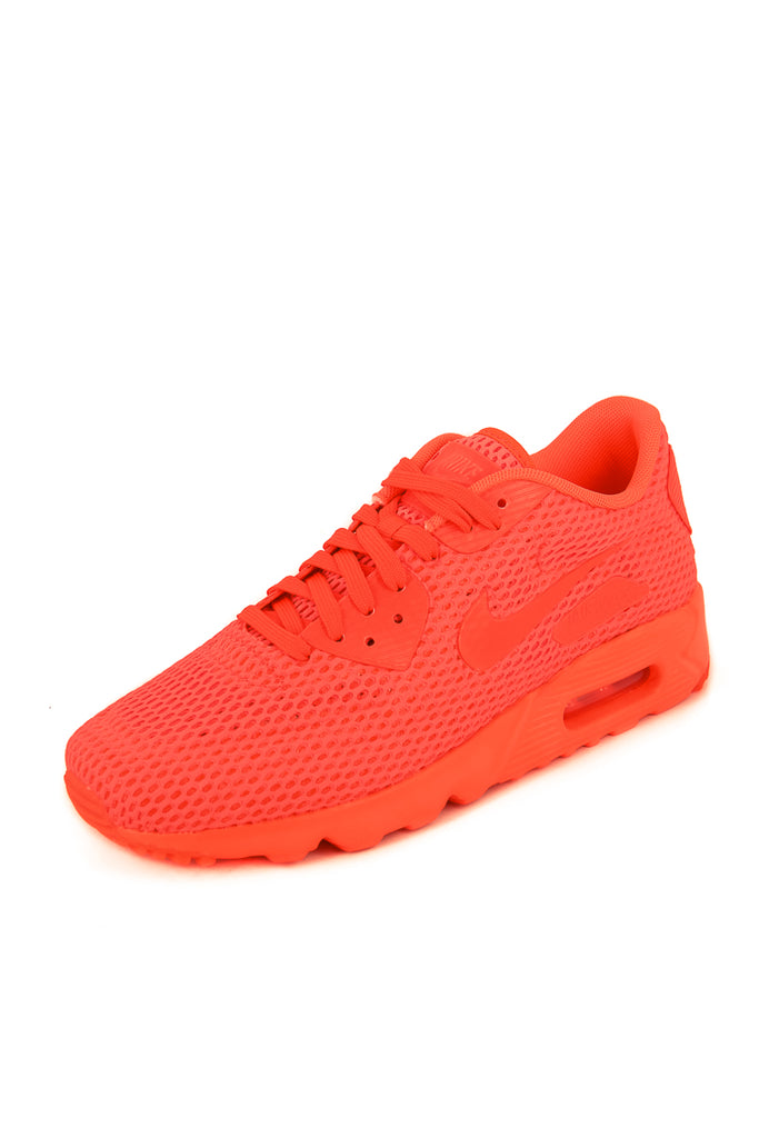 nike air max 90 ultra breathable nz nike air max 90 ultra breathable nz