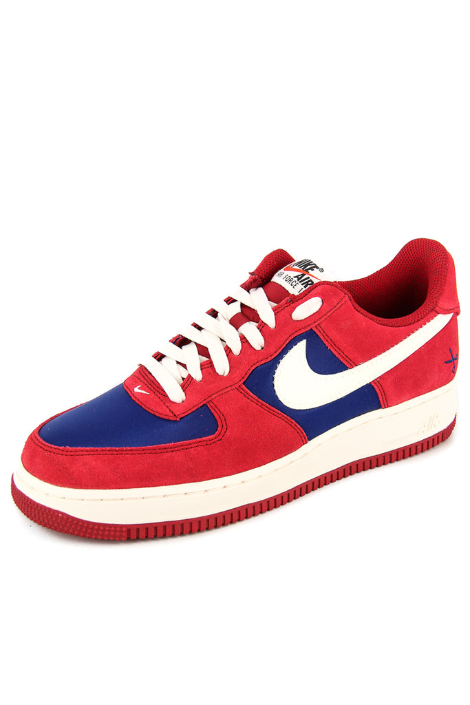 air force 1 menu nz air force 1 menu nz