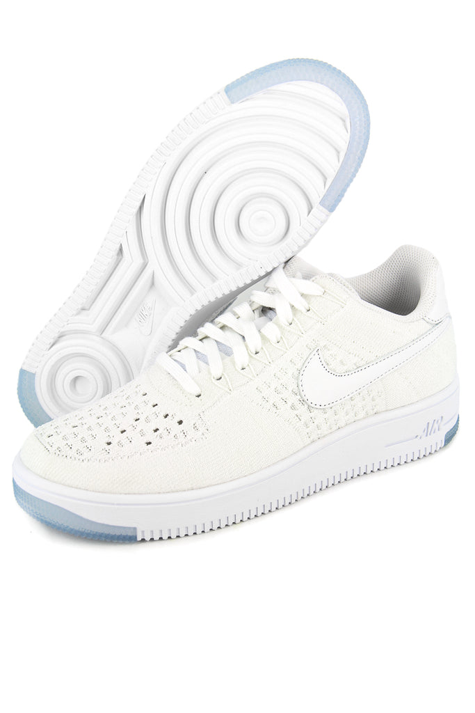 nike air force 1 mens white nz nike air force 1 mens white nz