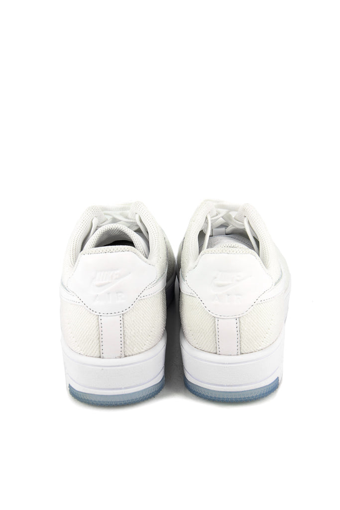 air force 1 flyknit white low nz air force 1 flyknit white low nz