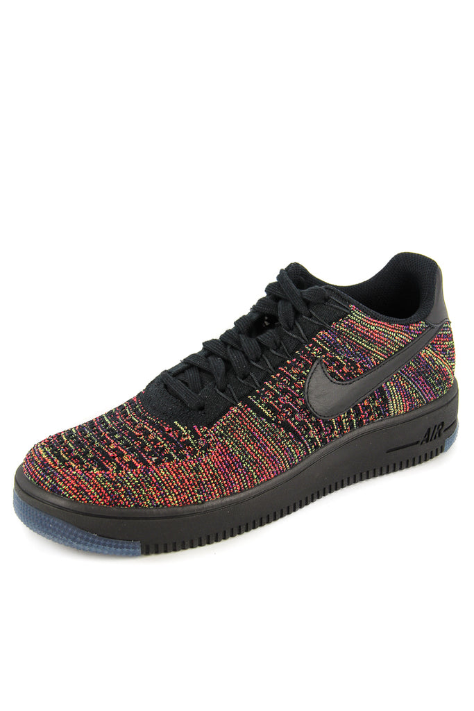 womens nike dark grey air force 1 low trainers nz womens nike dark grey air force 1 low trainers nz