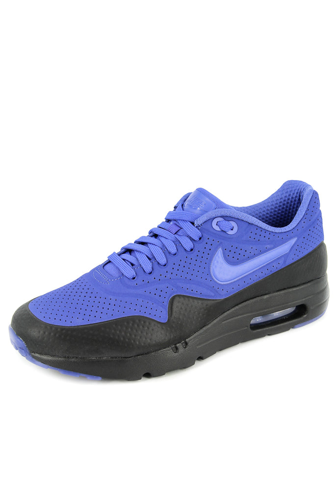 nike air max 1 ultra all black nz nike air max 1 ultra all black nz