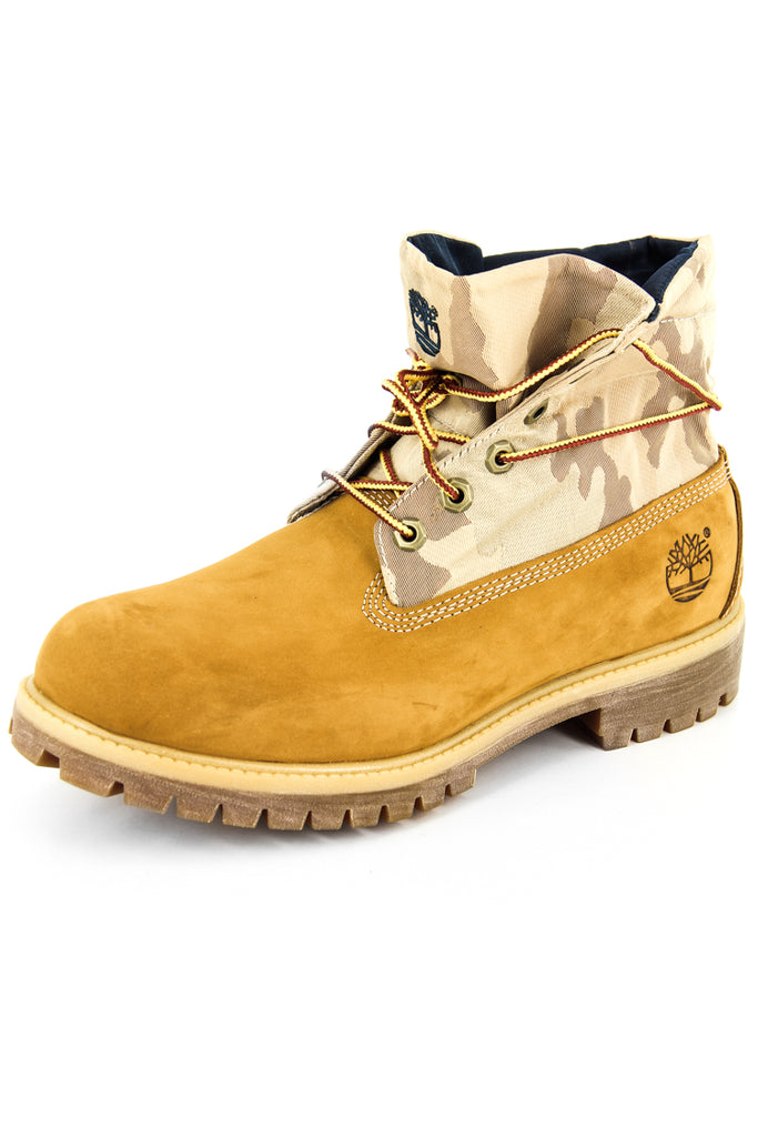 timberland roll top fabric timberland roll top fabric