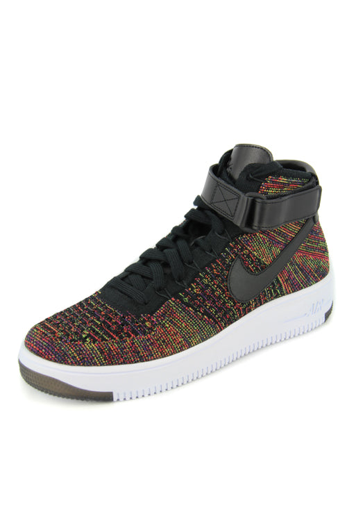 mens air force 1 flyknit nz mens air force 1 flyknit nz