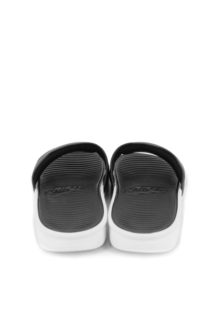 nike solarsoft nz