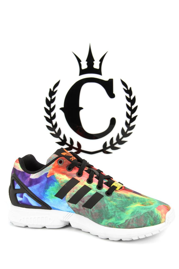 adidas zx flux womens colourful nz adidas zx flux womens colourful nz