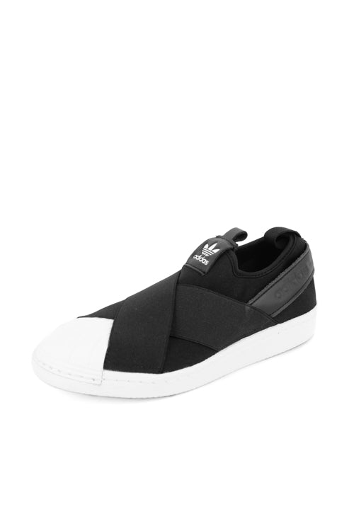 adidas originals black superstar slip on sneakers nz adidas originals black superstar slip on sneakers nz