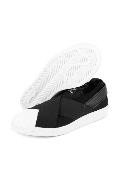 adidas superstar slip on nz