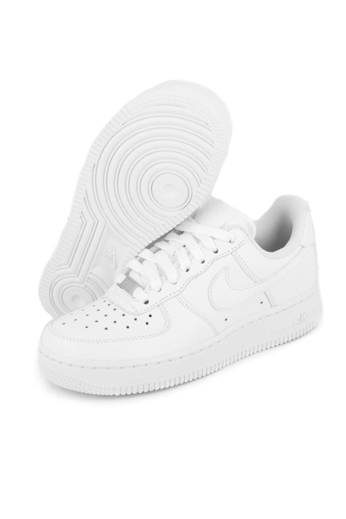 nike air force 1 07 womens white nz nike air force 1 07 womens white nz