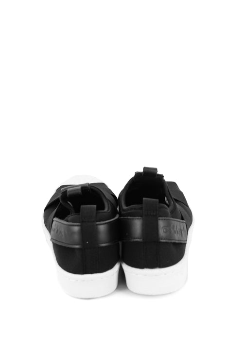 black and white adidas superstars womens nz black and white adidas superstars womens nz