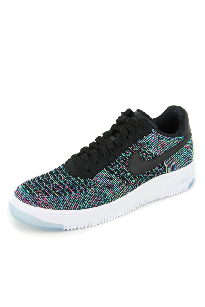 mens nike air force 1 flyknit nz mens nike air force 1 flyknit nz