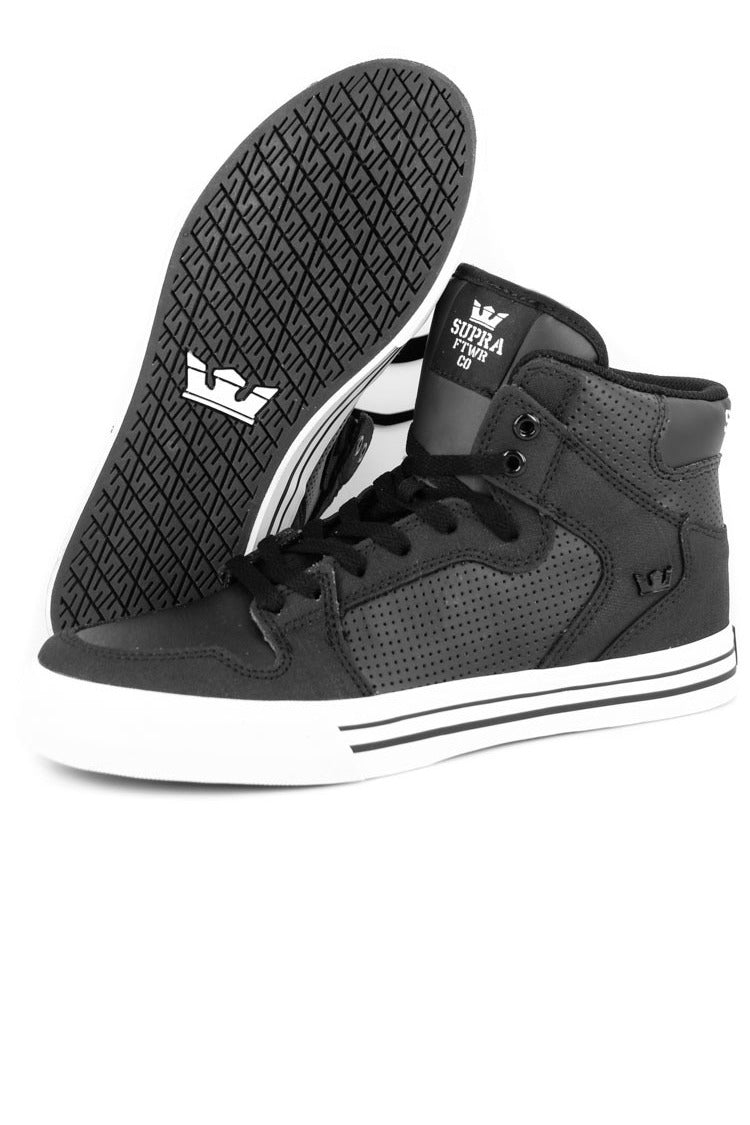 supra high tops nz