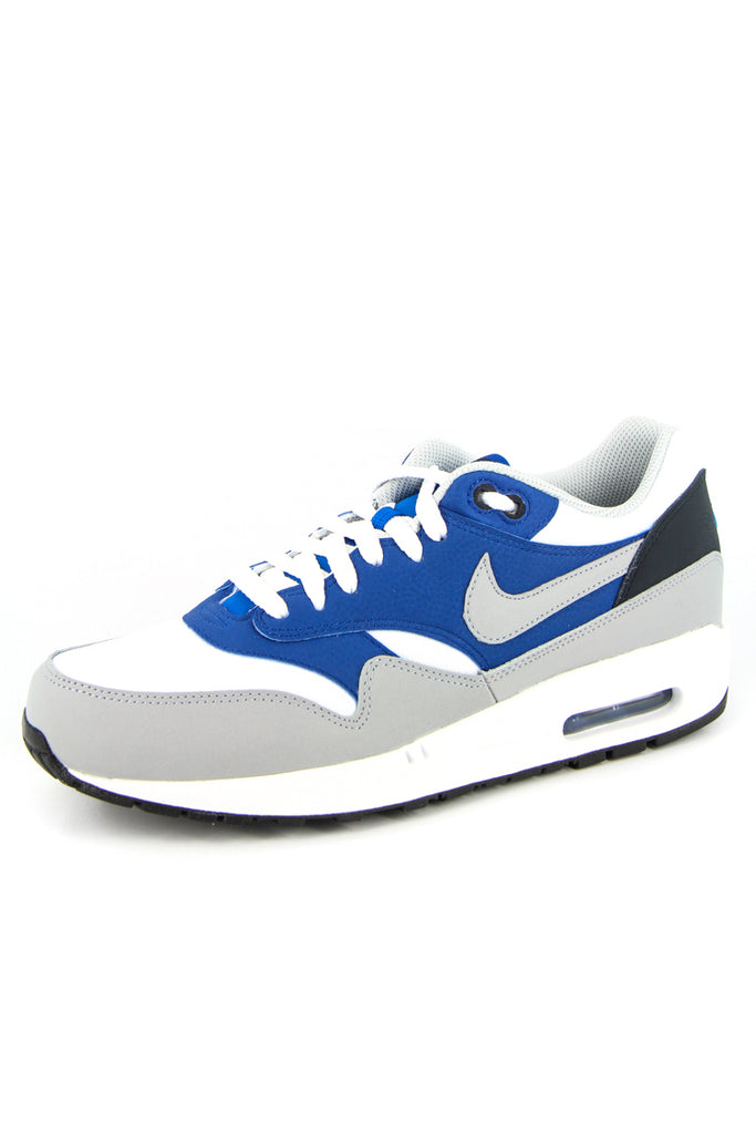 nike air max 1 essential blue nz nike air max 1 essential blue nz