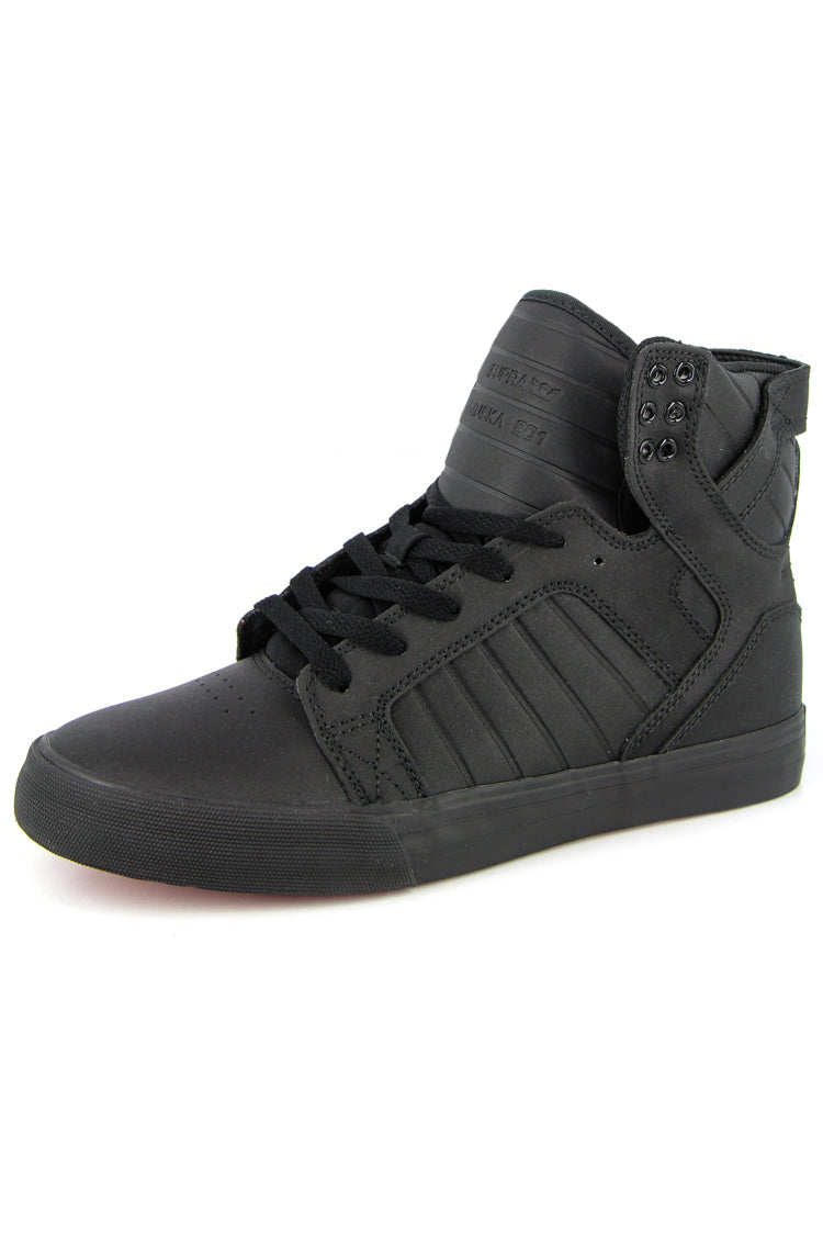 supra high tops nz