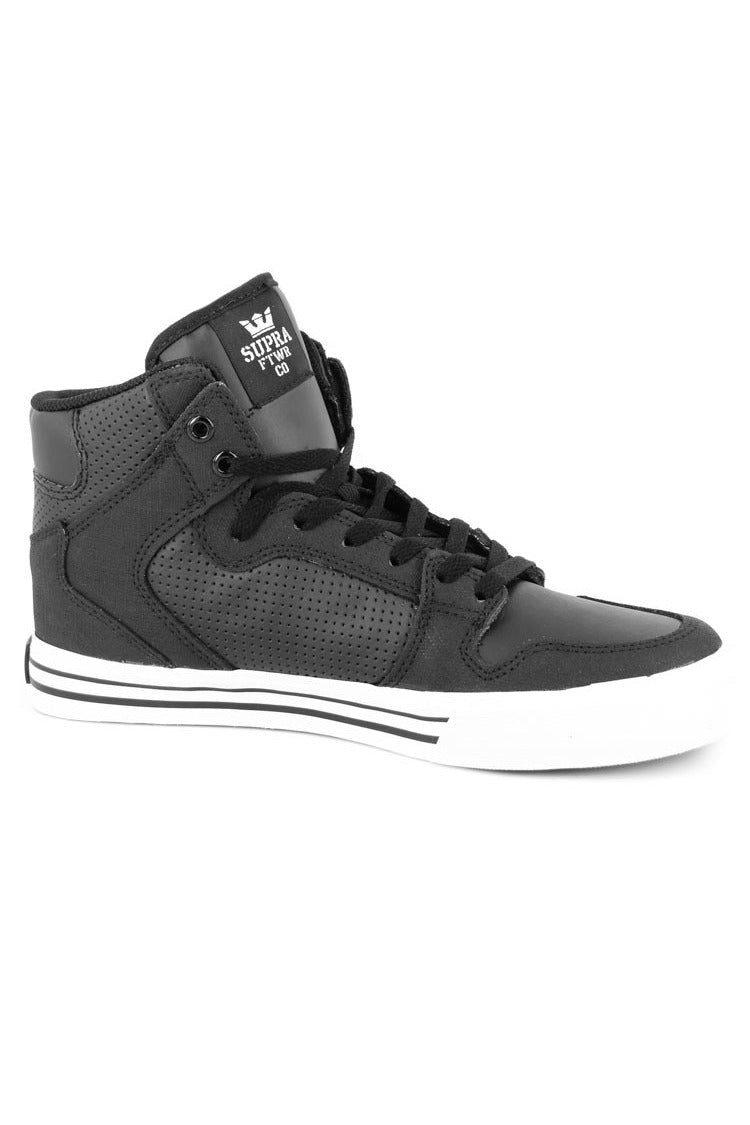 supra high tops nz