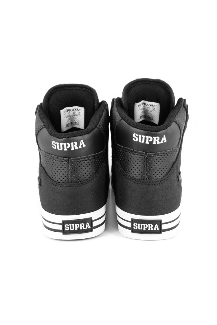 supra footwear nz