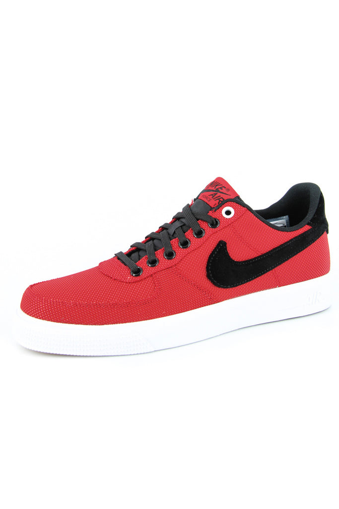 air force 1 ac black white nz air force 1 ac black white nz