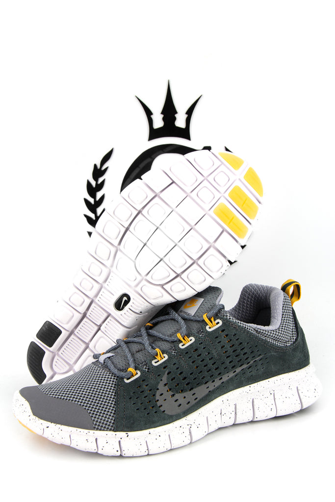 nike free powerlines 2 ltr nz nike free powerlines 2 ltr nz