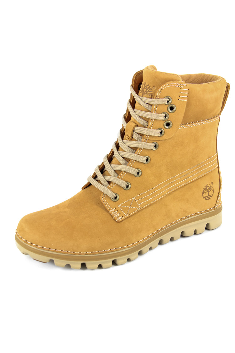 timberland brookton womens