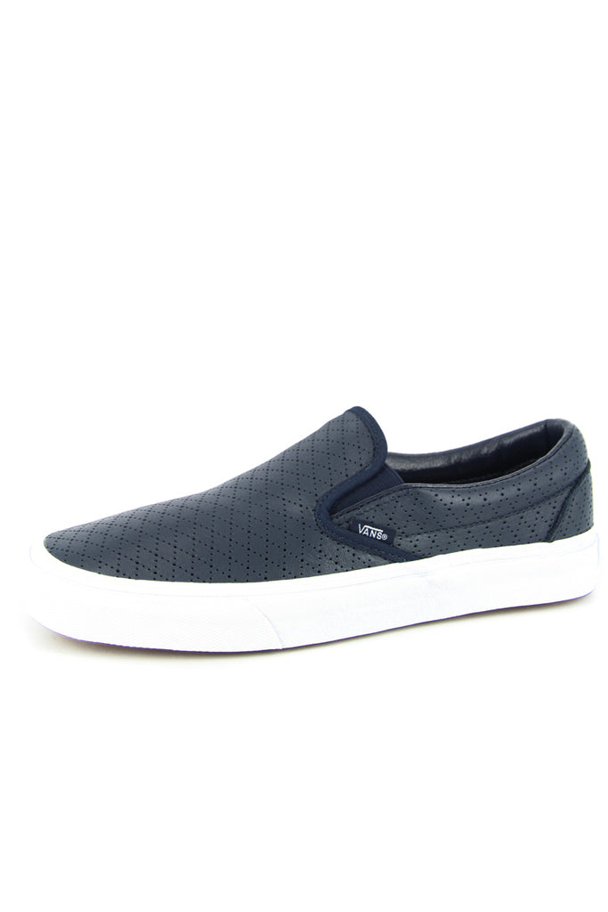 leather slip on vans nz leather slip on vans nz