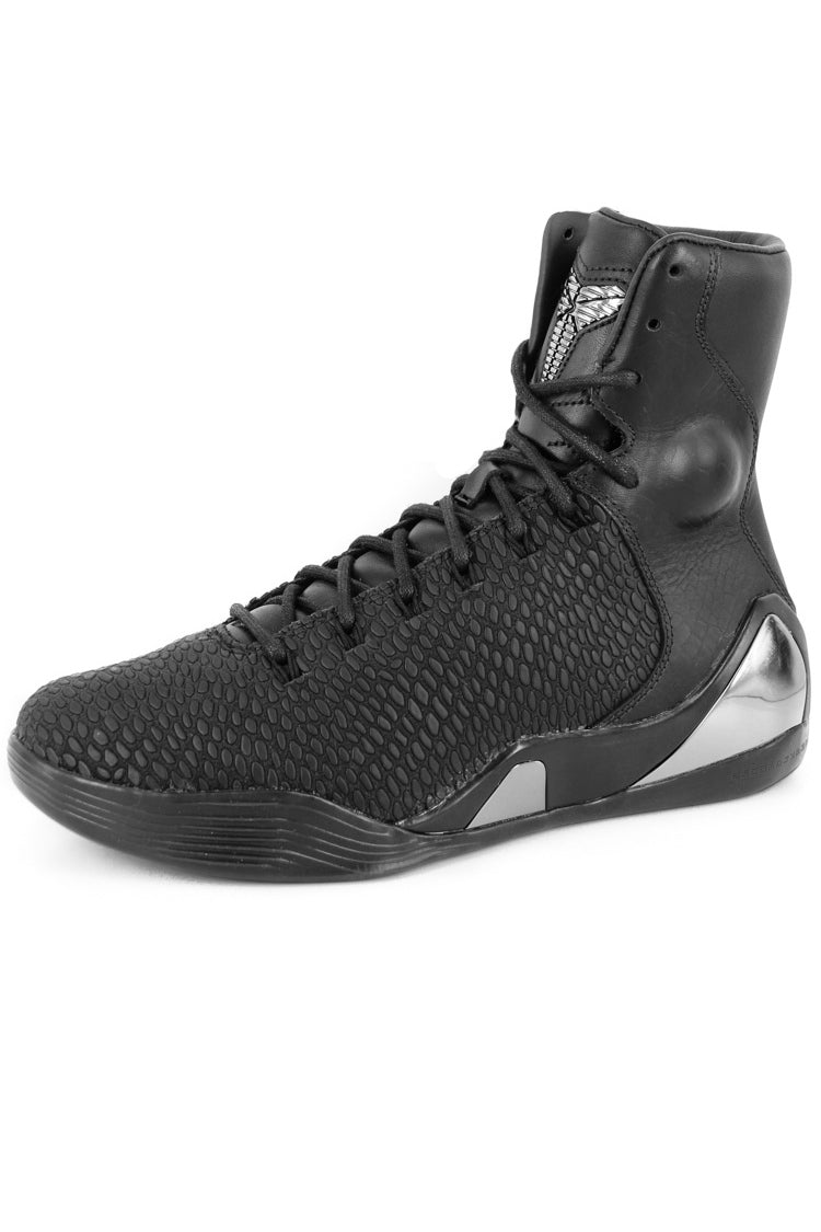 kobe nike shoes high tops
