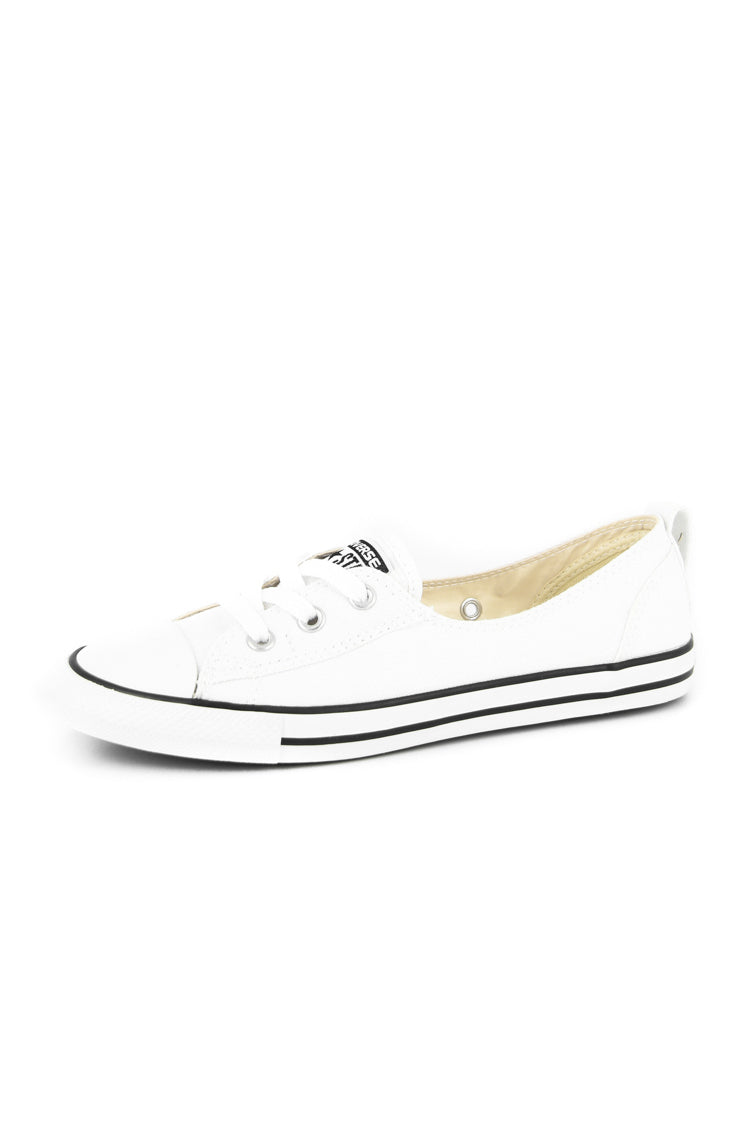 converse ballet nz