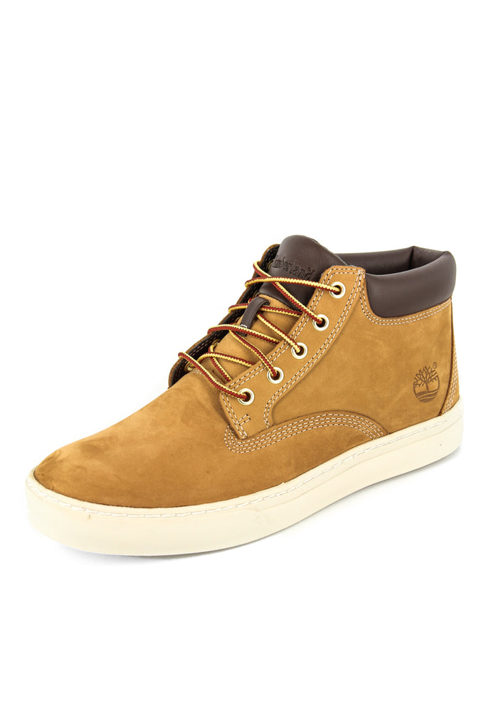 Timberland Dauset czarne Timberland Dauset czarne