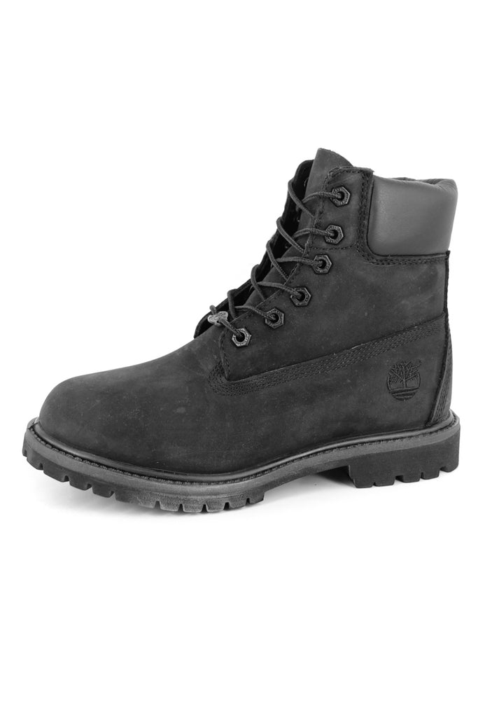 timberland hommes nz timberland hommes nz