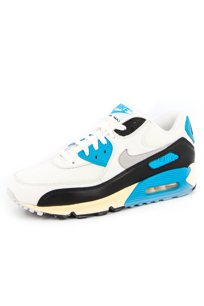 nike air max 90 laser blue og nz nike air max 90 laser blue og nz