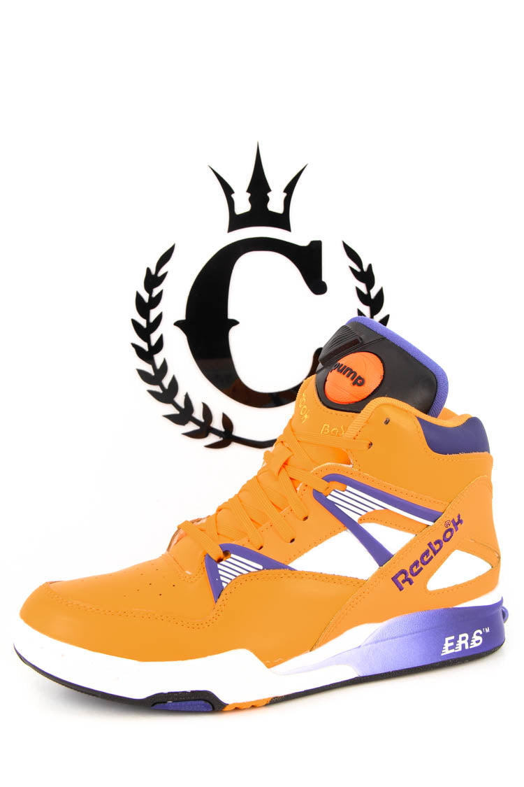 reebok pumps perth