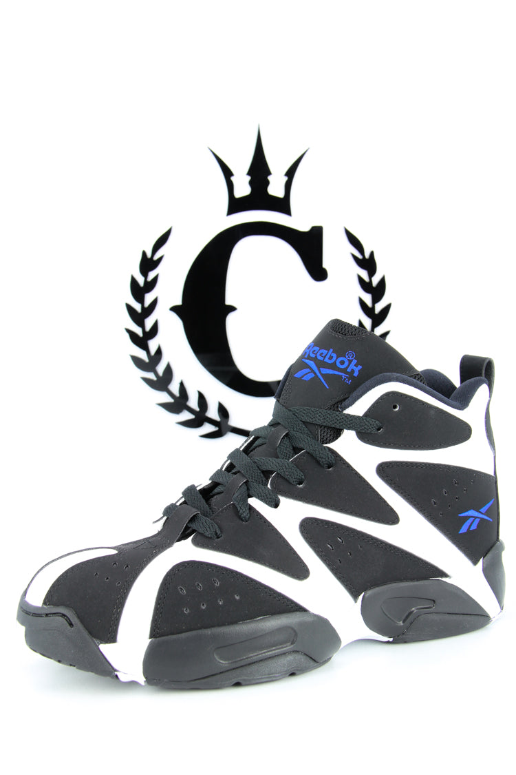 reebok kamikaze 1 homme 2013